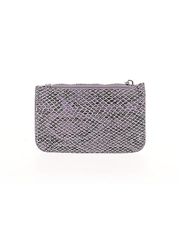 Urban Outfitters Card Holder  (view 2)