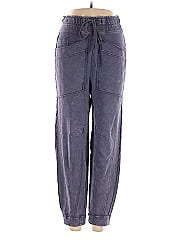 Daily Practice By Anthropologie Casual Pants