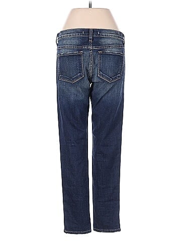 Flying Monkey Jeans (view 2)
