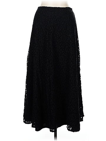 Cato Formal Skirt (view 1)