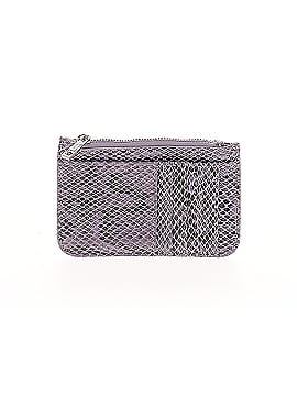 Urban Outfitters Card Holder