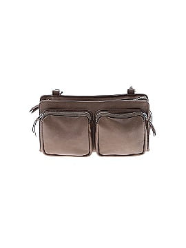 Assorted Brands Crossbody Bag