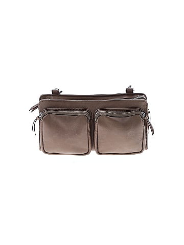 Assorted Brands Crossbody Bag (view 1)