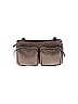Assorted Brands Brown Tan Crossbody Bag One size - photo 1