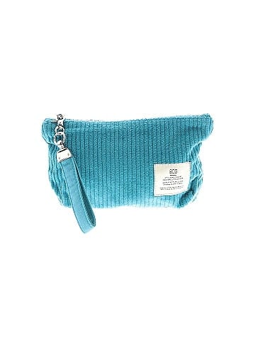 BDG Wristlet (view 1)