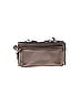 Assorted Brands Brown Tan Crossbody Bag One size - photo 3