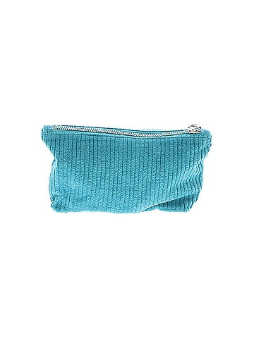 BDG Wristlet (view 2)