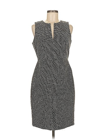 J.Crew Factory Store Cocktail Dress (view 1)