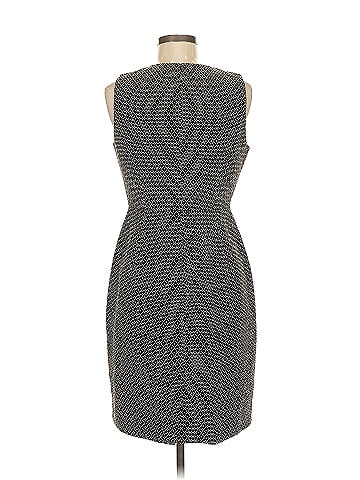 J.Crew Factory Store Cocktail Dress (view 2)