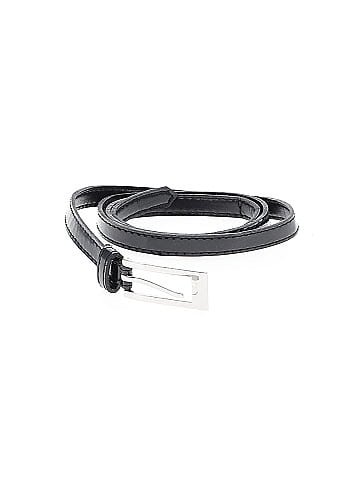 Unbranded Belt (view 1)
