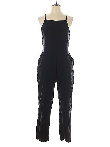 Blank NYC Jumpsuit (view 1)