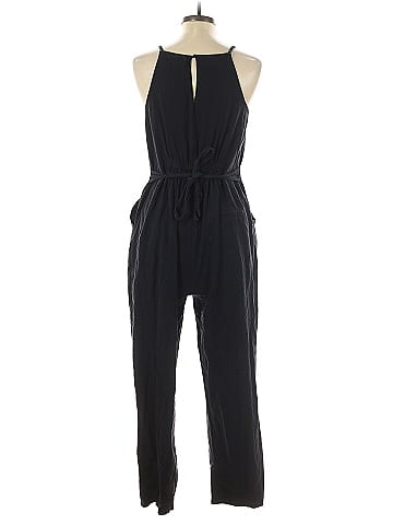 Blank NYC Jumpsuit (view 2)