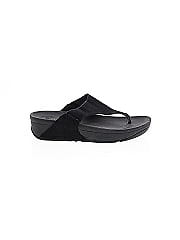 Fit Flop Sandals