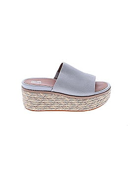 Fit Flop Wedges