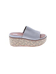 Fit Flop Wedges