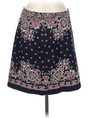 Talbots Casual Skirt (view 1)
