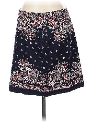 Talbots Casual Skirt (view 2)