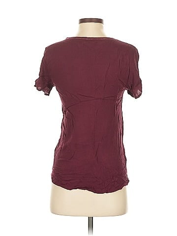 Ariat Short Sleeve Top (view 2)