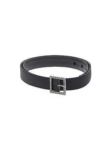 Unbranded Belt (view 1)
