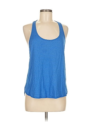 Lululemon Athletica Active Tank (view 1)
