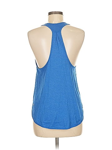 Lululemon Athletica Active Tank (view 2)