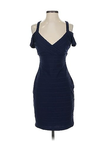 Guess Cocktail Dress (view 1)
