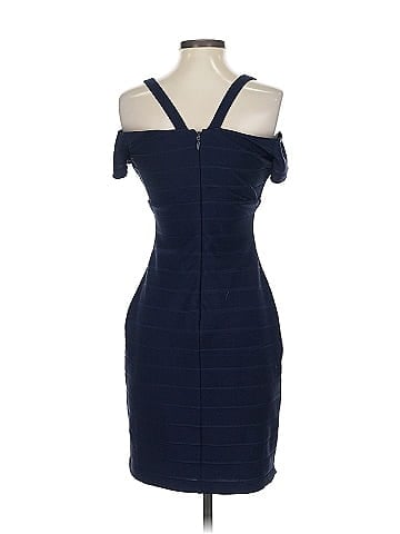 Guess Cocktail Dress (view 2)