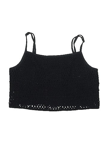 Wild Fable Swimsuit Top (view 1)