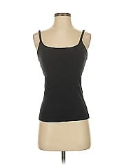 Pact Tank Top