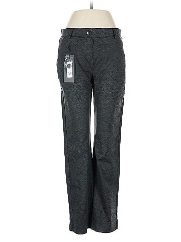 Tapata Dress Pants (view 1)