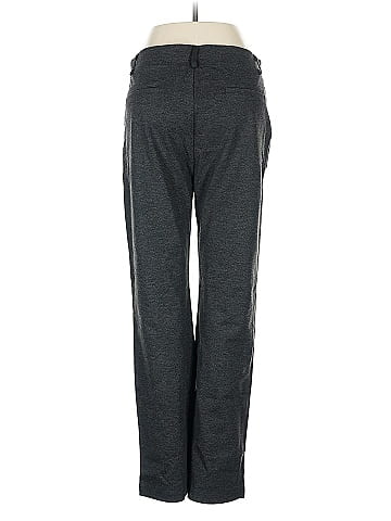 Tapata Dress Pants (view 2)