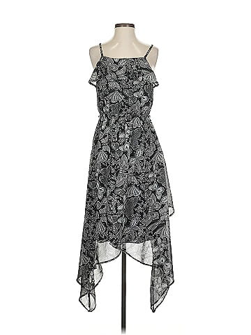 The Children's Place Cocktail Dress (view 1)