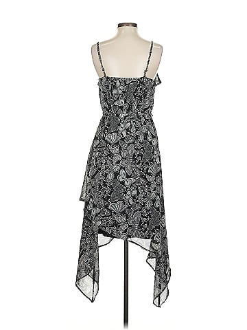 The Children's Place Cocktail Dress (view 2)