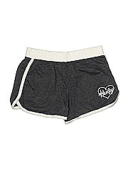Hurley Athletic Shorts