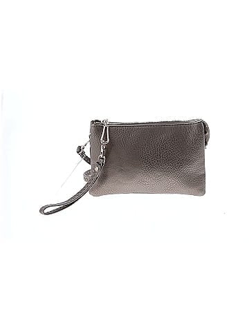 Unbranded Crossbody Bag (view 1)