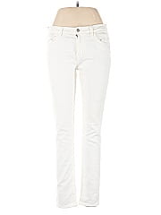 J Brand Jeans