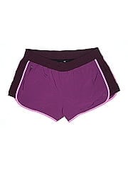 Gap Fit Athletic Shorts