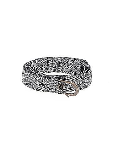 Unbranded Belt (view 1)
