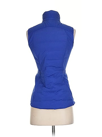 Lululemon Athletica Vest (view 2)