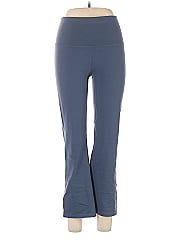 Calia By Carrie Underwood Active Pants