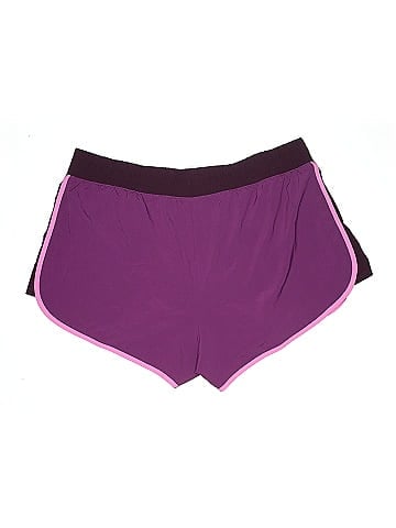 Gap Fit Athletic Shorts (view 2)