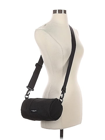 Timbuk2 Crossbody Bag (view 2)