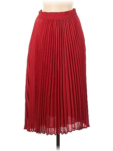 Banana Republic Formal Skirt (view 1)