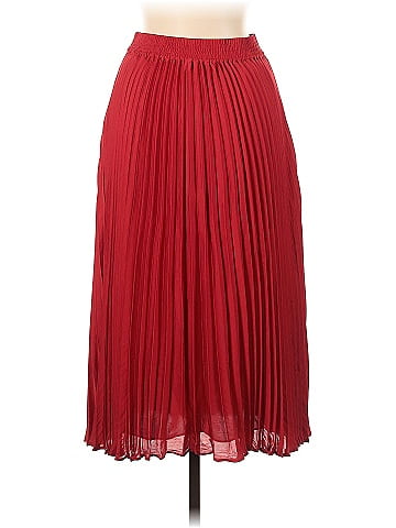 Banana Republic Formal Skirt (view 2)