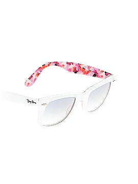 Ray-Ban Sunglasses (view 1)