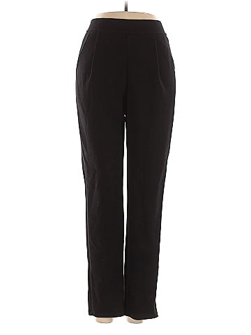 Halara Dress Pants (view 1)