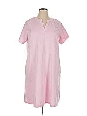 Isaac Mizrahi Live! Casual Dress