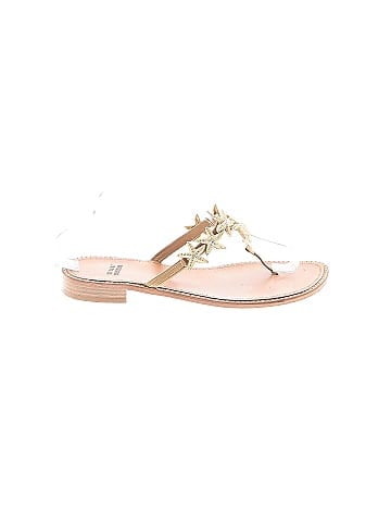 Stuart Weitzman Sandals (view 1)