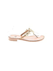 Stuart Weitzman Sandals