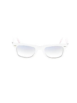 Ray-Ban Sunglasses (view 2)